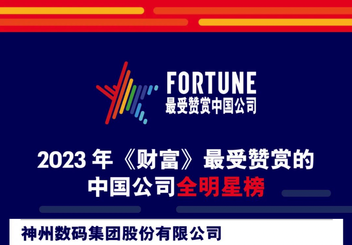 1670603900394251.jpg 20221210003345.jpg