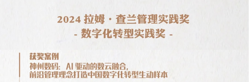 1670603900394251.jpg 20221210003345.jpg