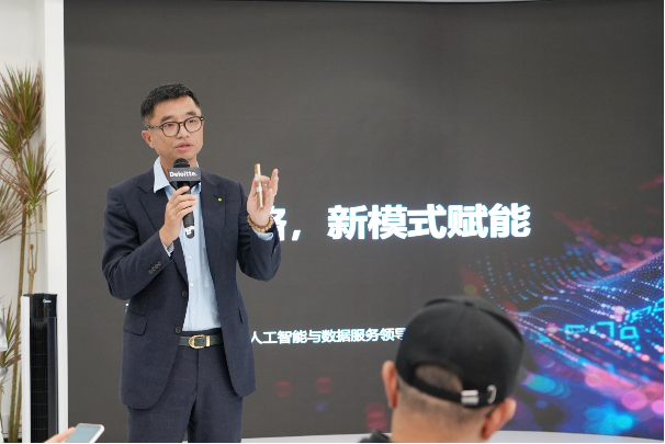 1670603900394251.jpg 20221210003345.jpg