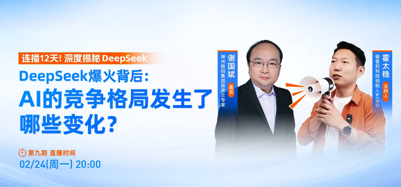 1670603900394251.jpg 20221210003345.jpg